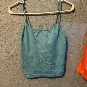 Y2K Victoria’s Secret Tank top